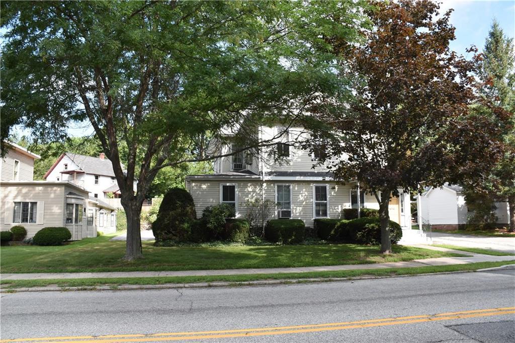 245 Main Street - Photo 1