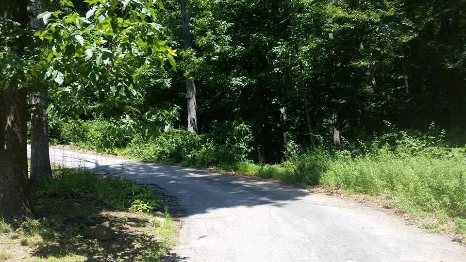 0 Circle Drive - Photo 1