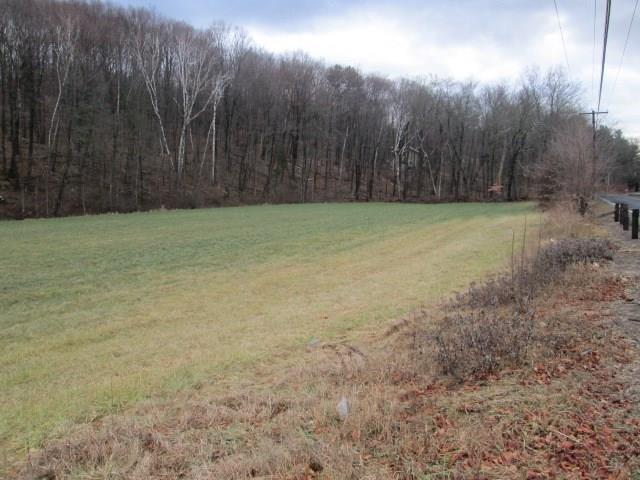 516 Somers Road - Photo 1