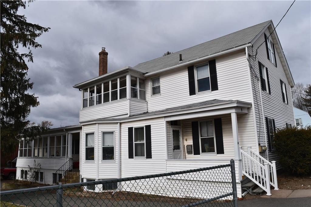 14 West Street - Photo 1