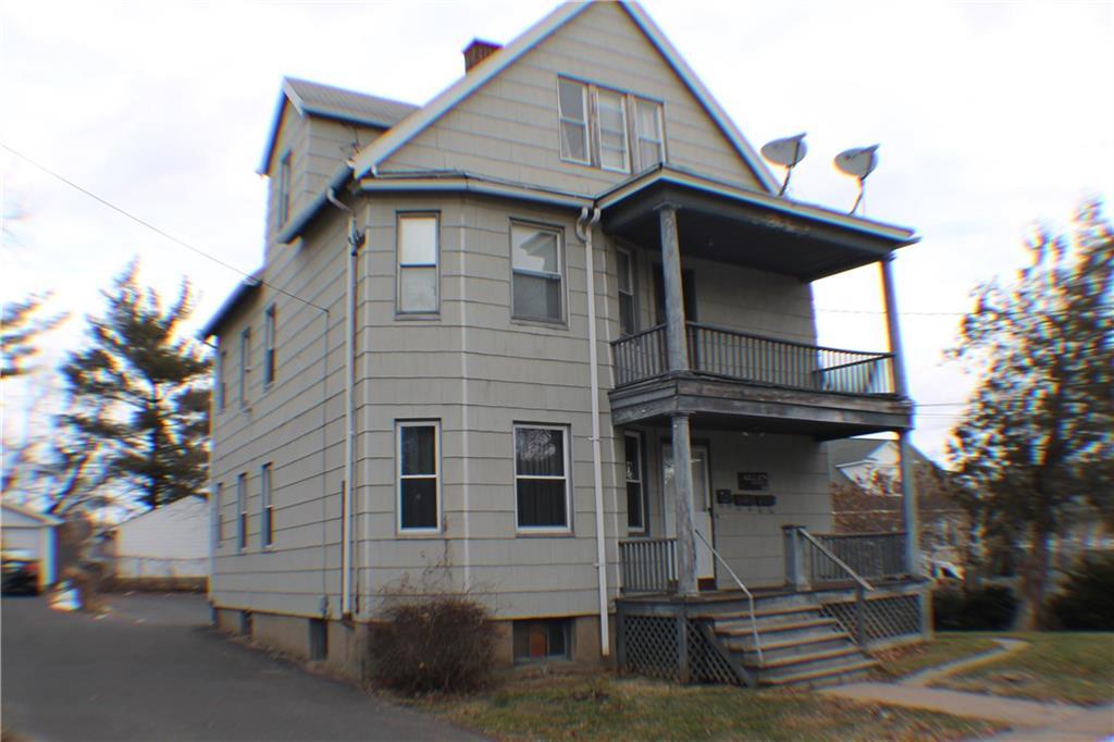 12 Allen Street - Photo 1