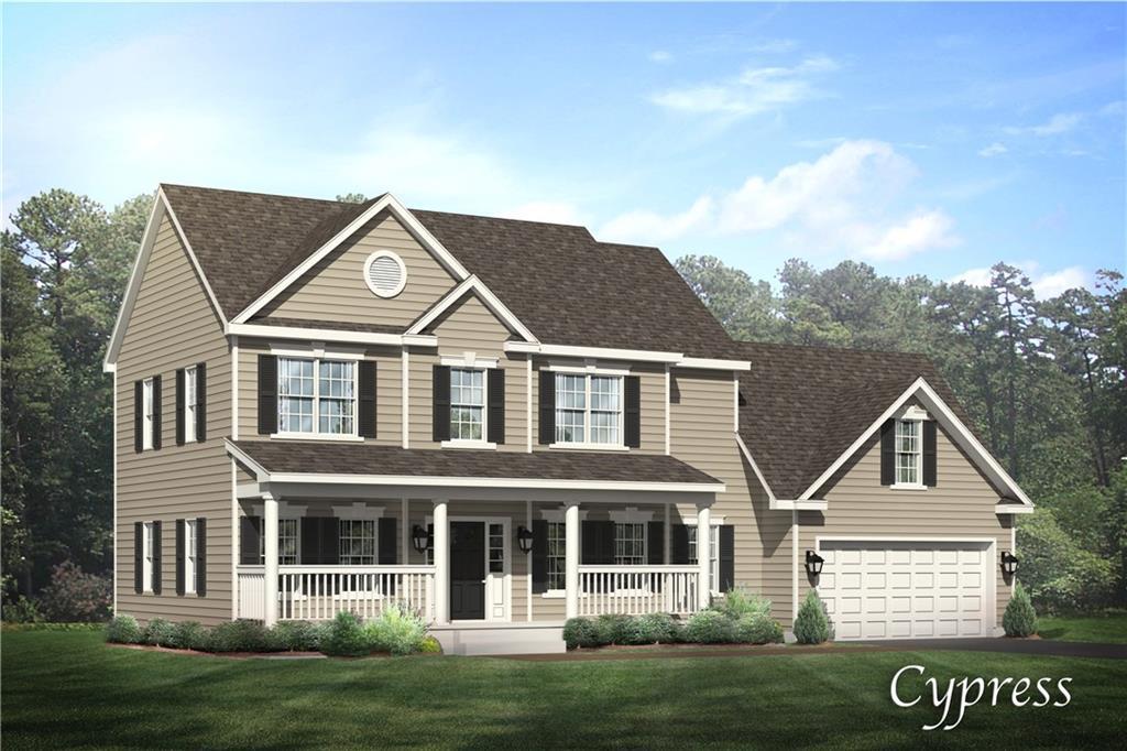 36 Skyline Drive - Photo 1