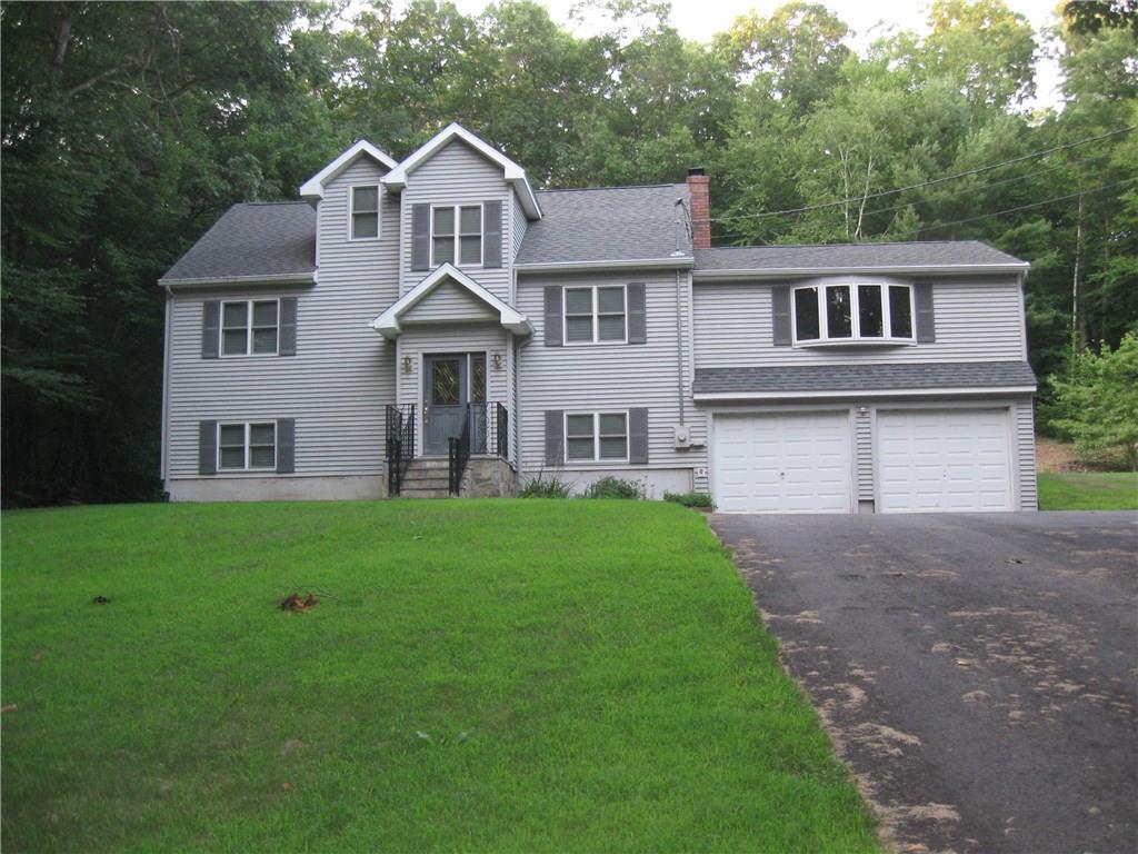 40 Cosgrove Road - Photo 1