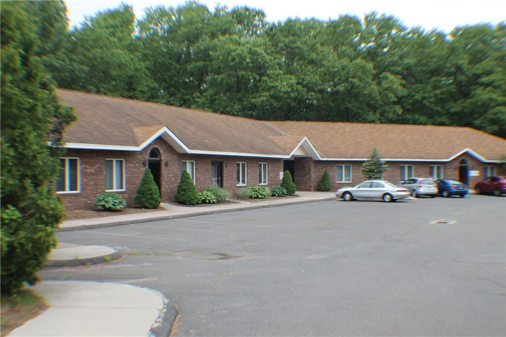 200 High Street - Photo 1