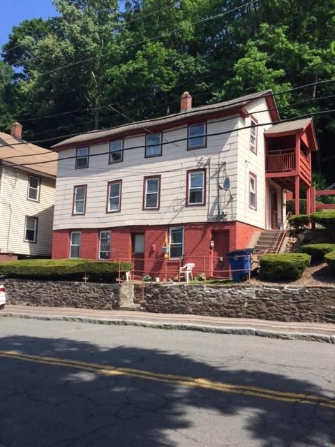 132-140 Main Street - Photo 1