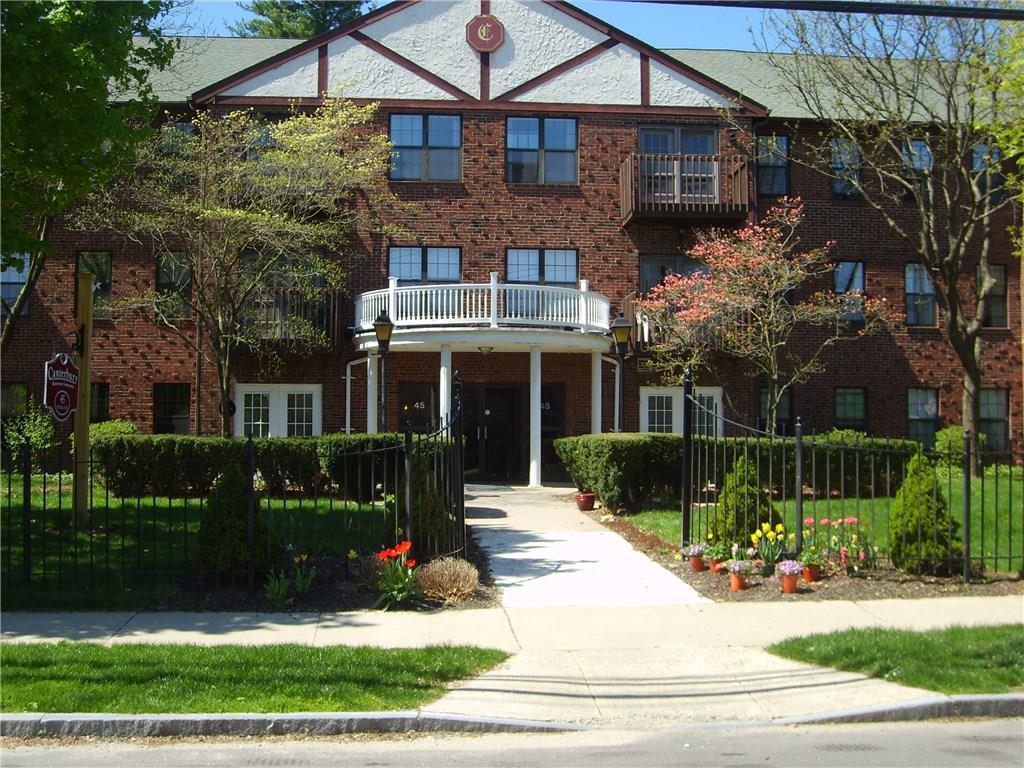 45 Highland Street - Photo 1