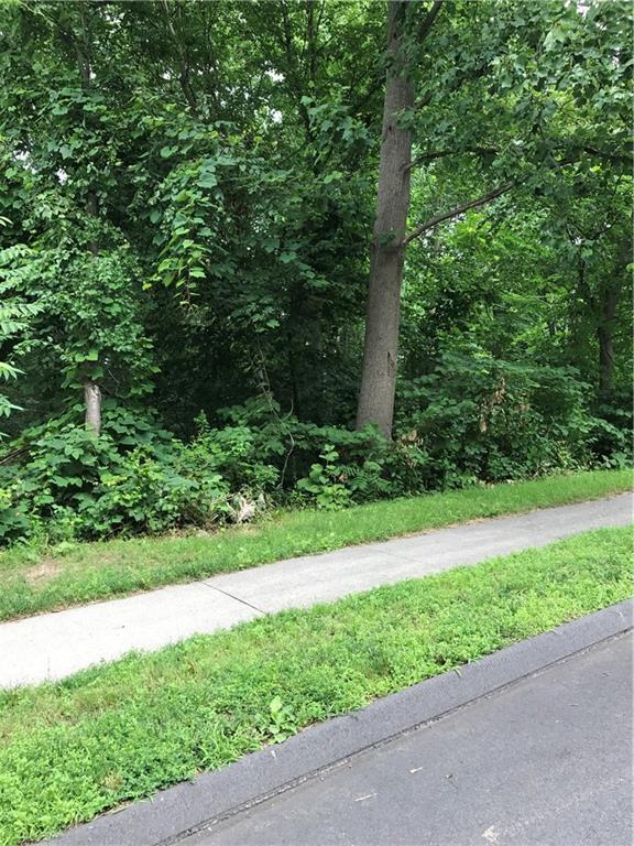 530 Fern Hill Road - Photo 1