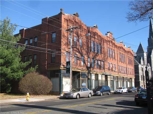 26 Union Street - Photo 1