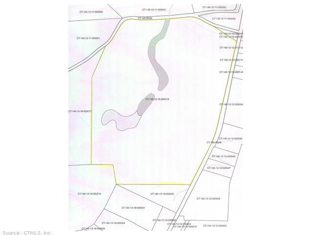 154 Cemetery Road - Photo 1