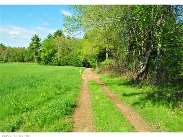 271&279 Billings Road - Photo 1