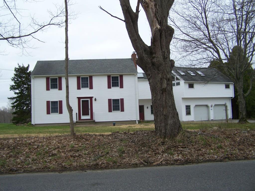 257 Milton Road - Photo 1