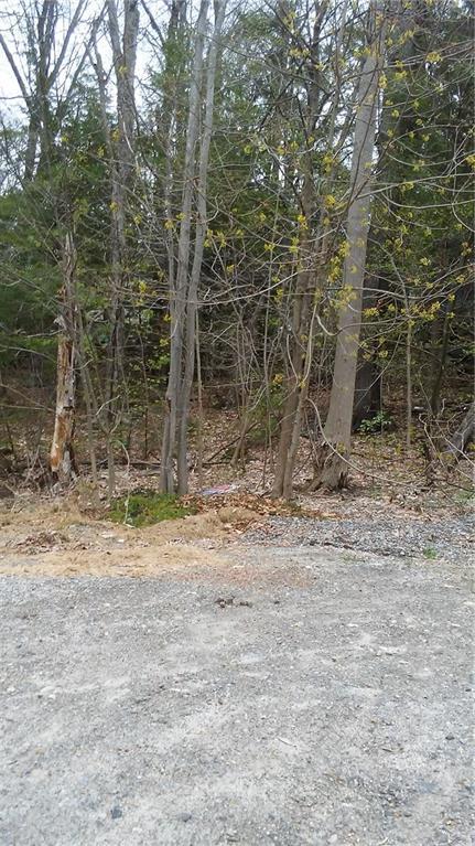 232 Jewett Street - Photo 1