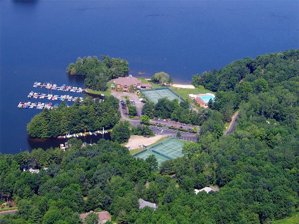531 Hyerdale Drive - Photo 1