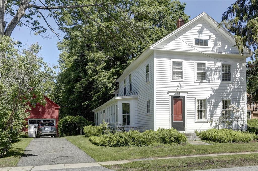 17 Maple Avenue - Photo 1