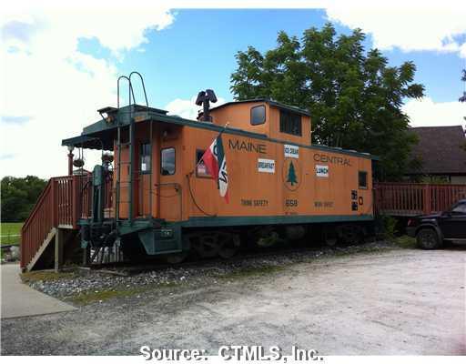 37 Main Street - Photo 1