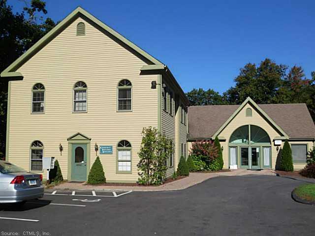 663 Main Street - Photo 1