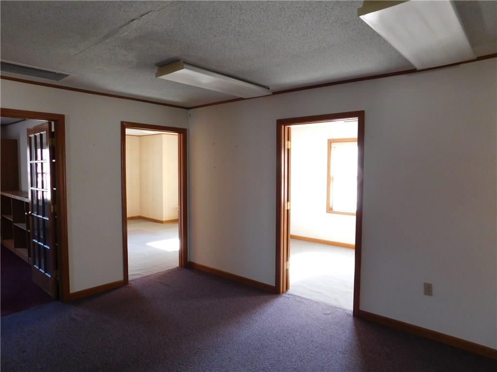 1111 Main Street - Photo 1