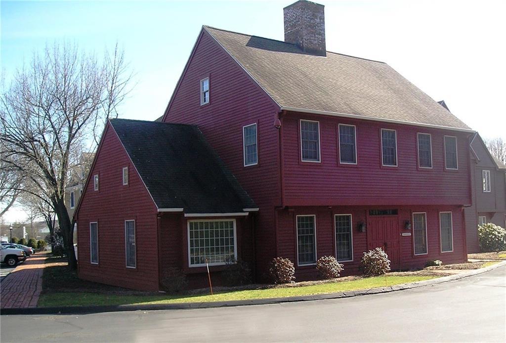 250 State Street - Photo 1