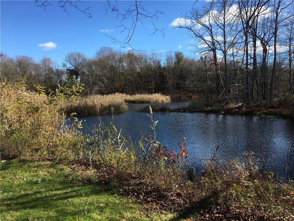 9-1 Sandpiper Point Road - Photo 1