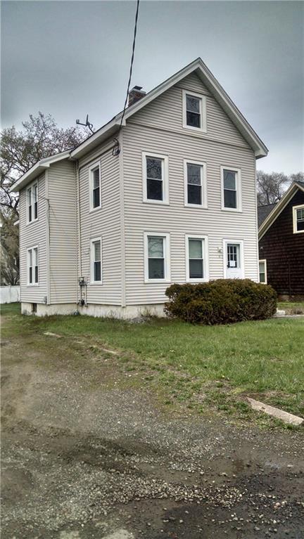 4 Philip Place - Photo 1