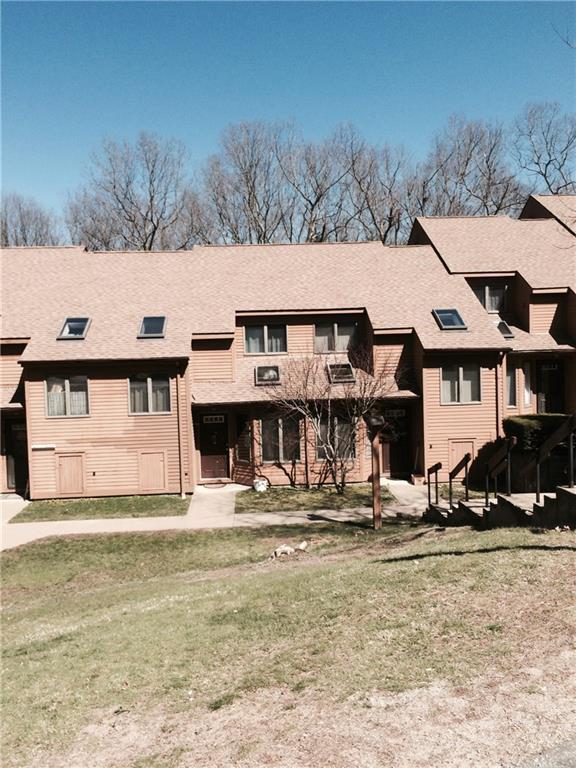 44 Tolland Avenue - Photo 1