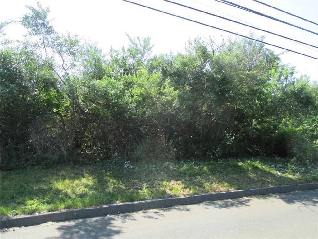 416 Williams Road - Photo 1