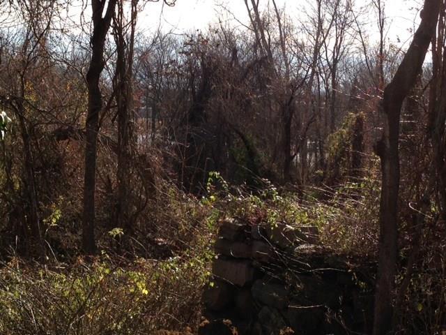 314 Ferry Road - Photo 1