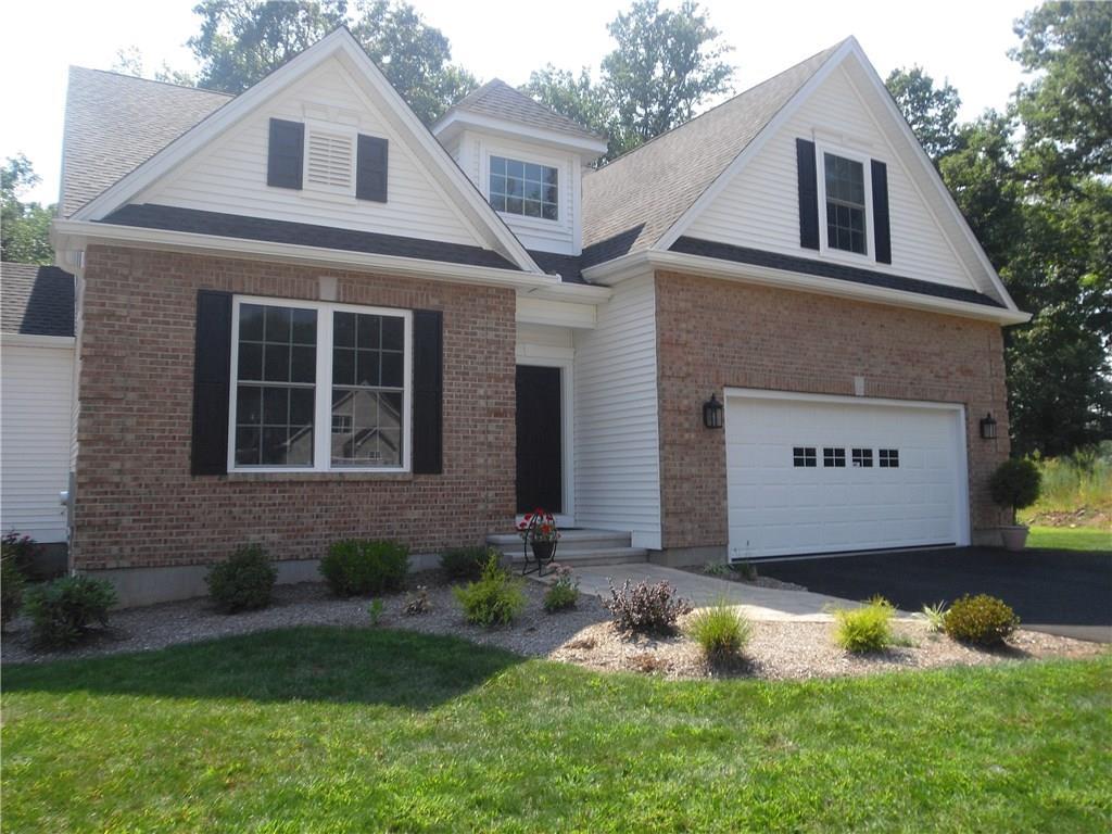 33 Richmond Glen Drive - Photo 1