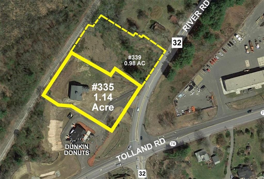 335 River Road - Photo 1