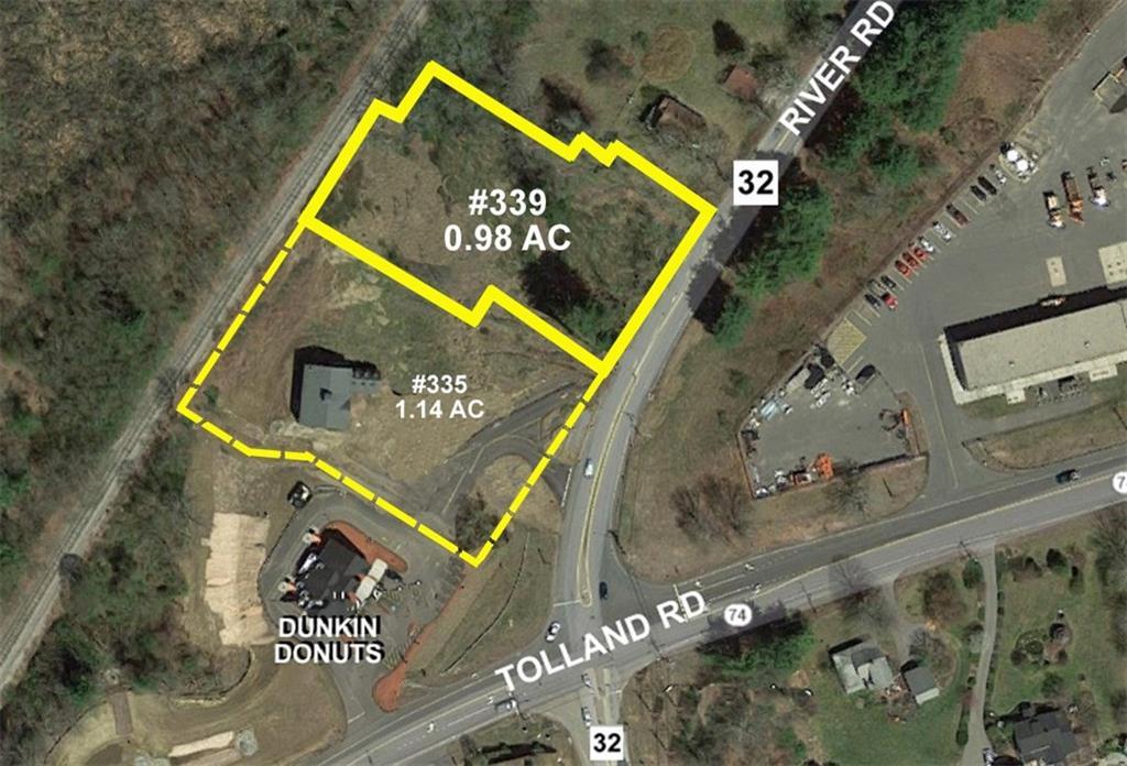 339 River Road - Photo 1