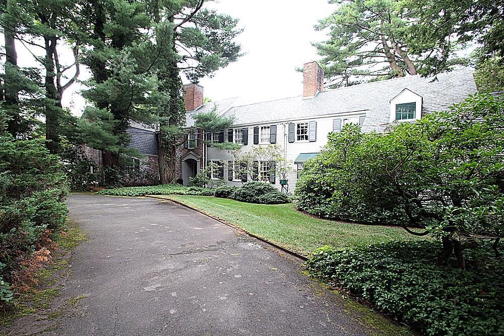 3030 Ridge Road - Photo 1