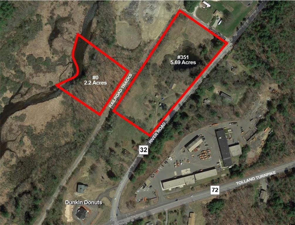 351 River Road - Photo 1