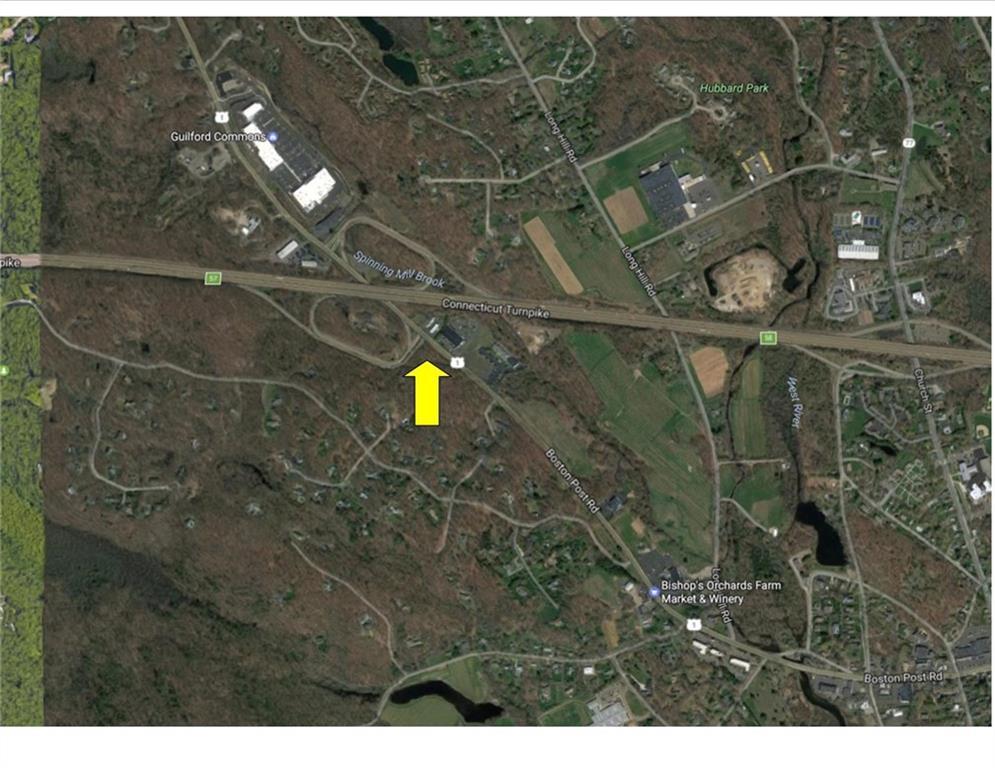 3124 Boston Post Road - Photo 1