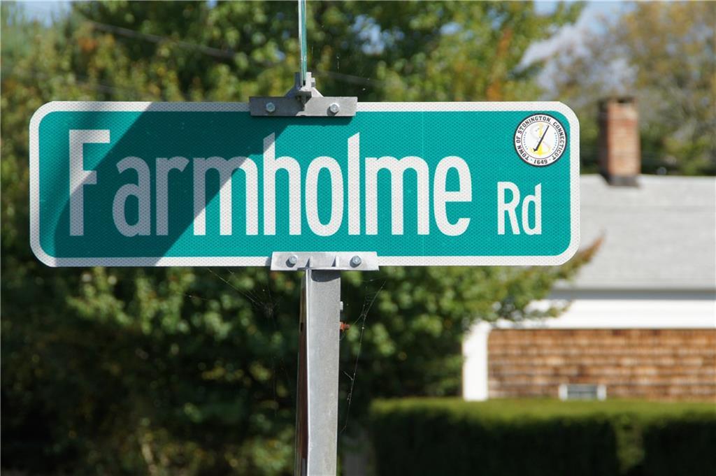 131 Farmholme Road - Photo 1