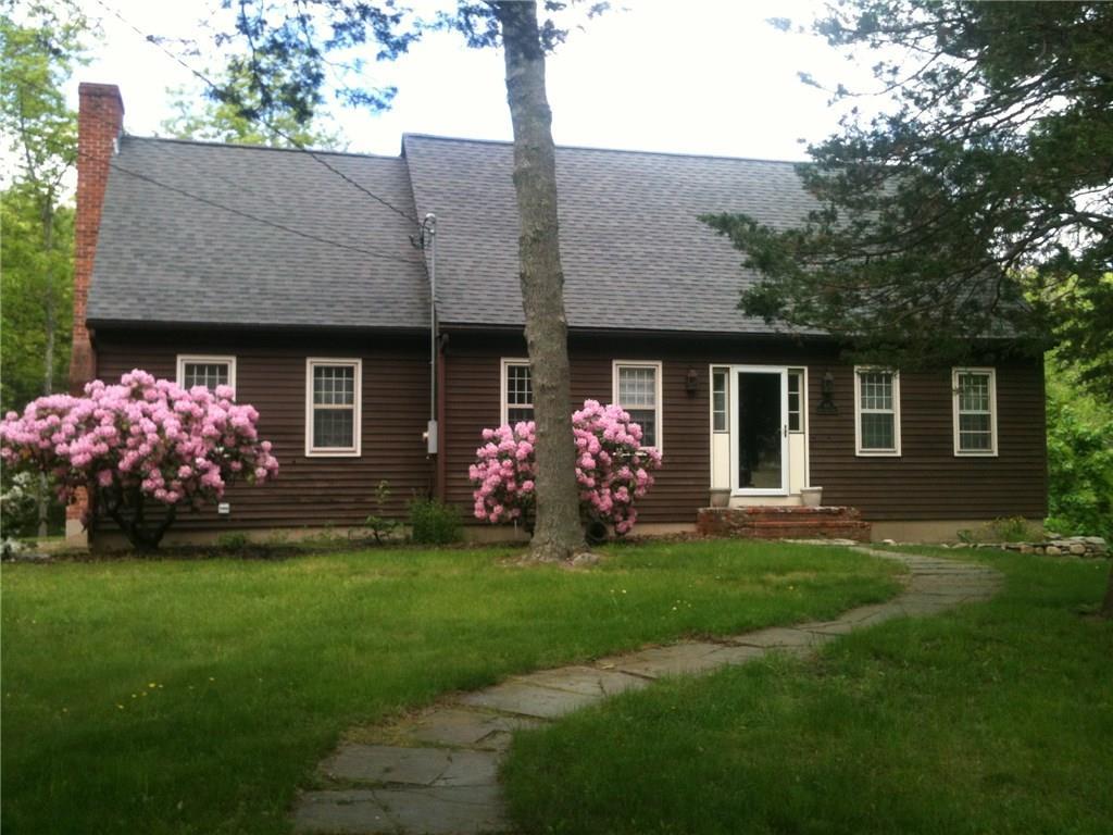 68 & 69 Titus Coan Road - Photo 1