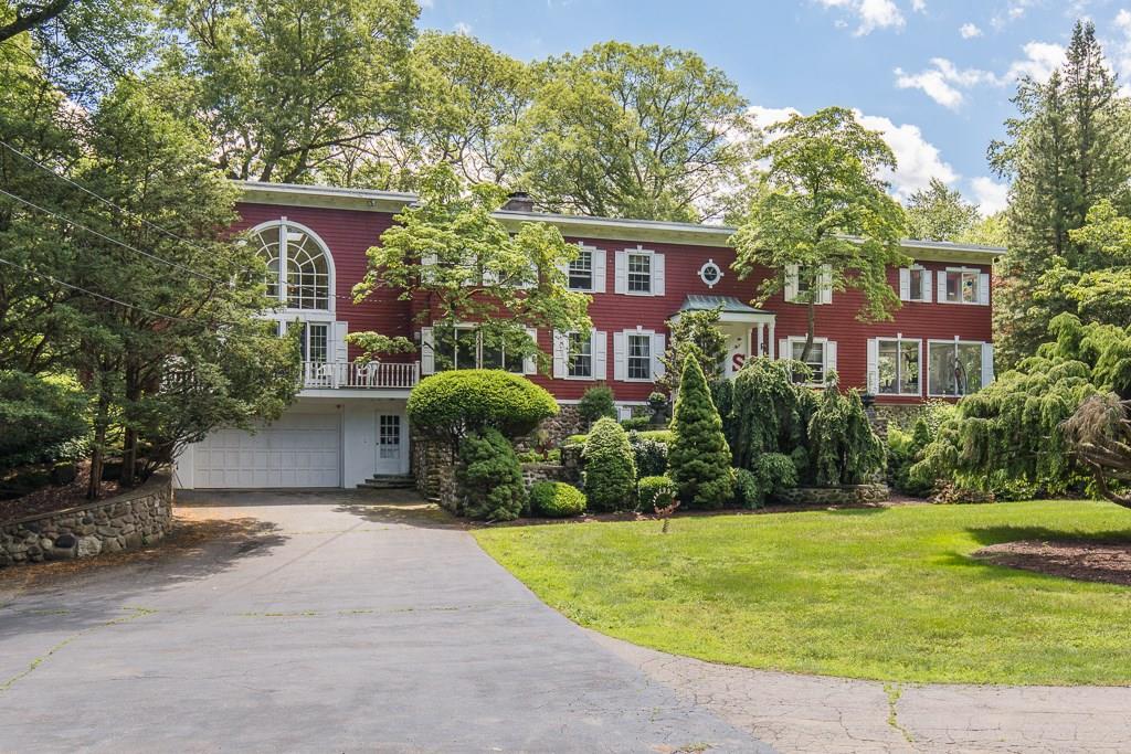 44 Dillon Road - Photo 1