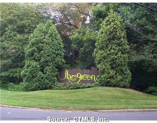 607 Longfellow Drive - Photo 1