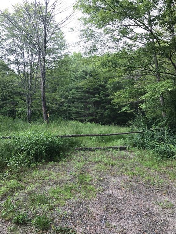 135 Coal Pit Hill Road - Photo 1