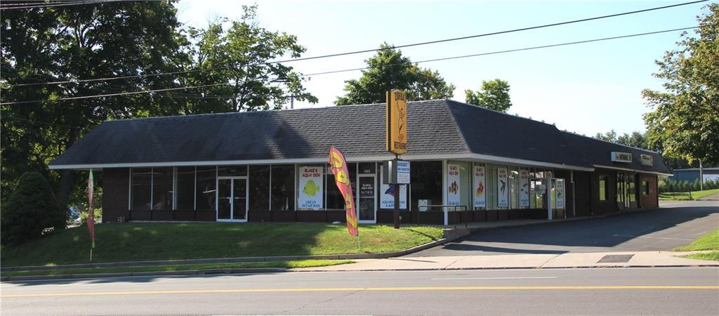 1265 Main - Photo 1