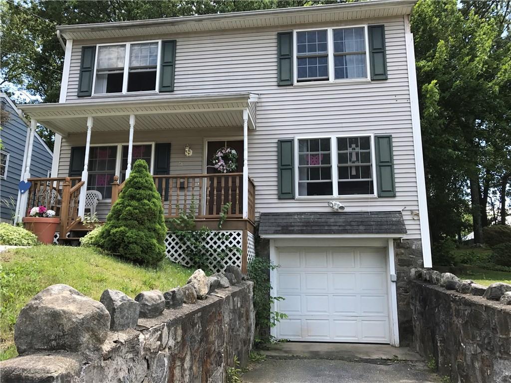 68 Cedar Avenue - Photo 1