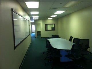 5 Colony - Photo 1
