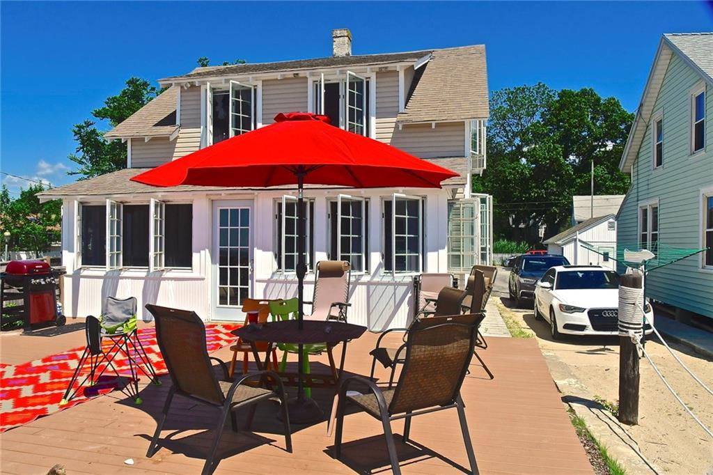 47 Seaside Lane - Photo 1