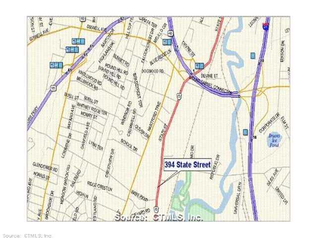 394 State Street - Photo 1