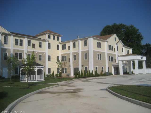 510 First Avenue - Photo 1
