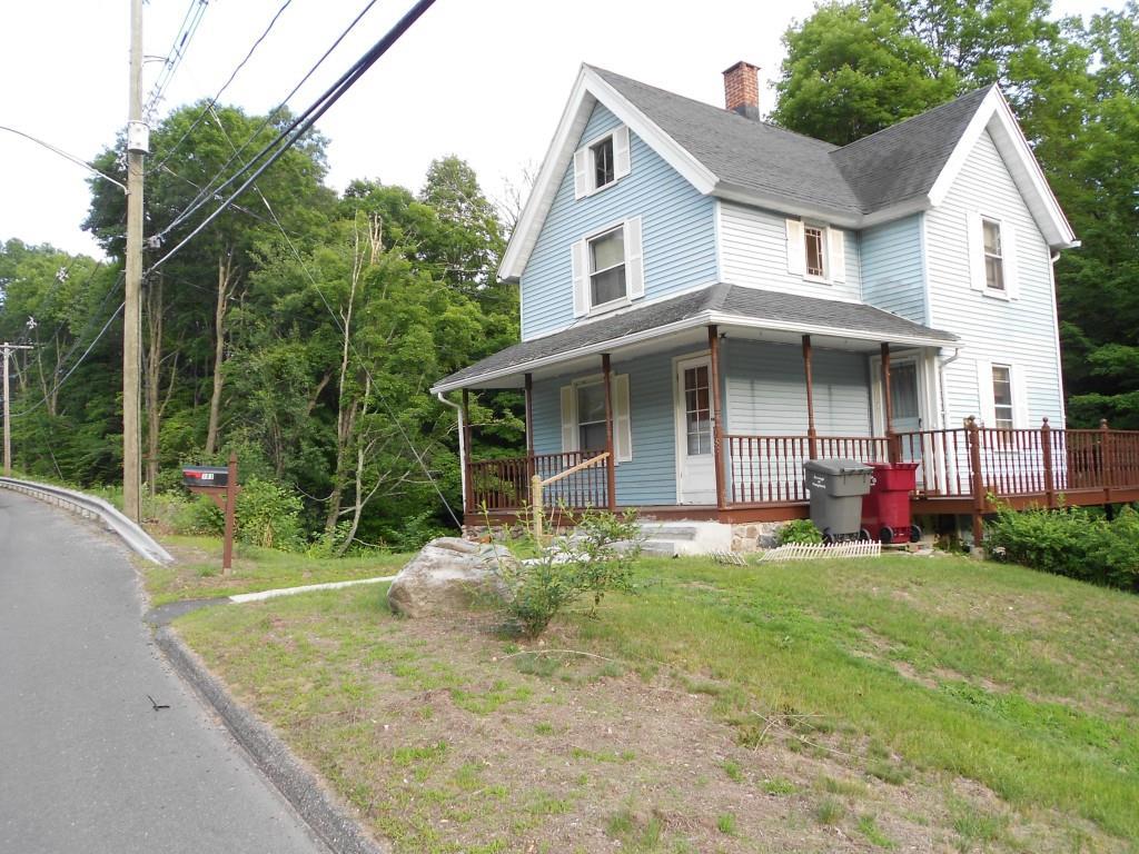 783 Prospect Street - Photo 1