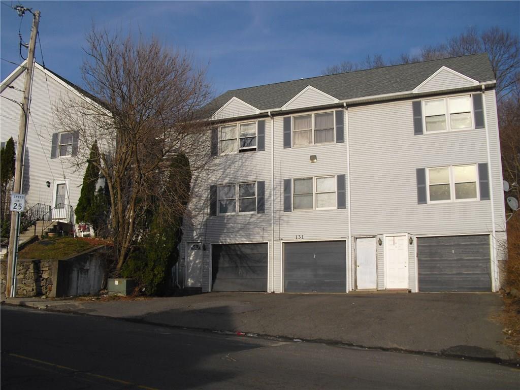 131 Oak Street - Photo 1