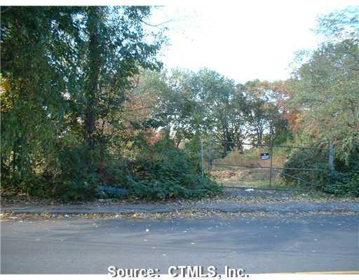 0 Sylvan Avenue - Photo 1