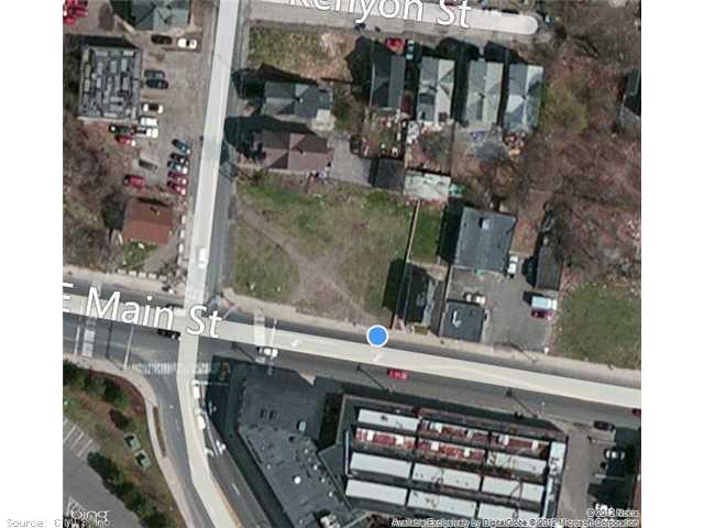 589-93 Main Street - Photo 1