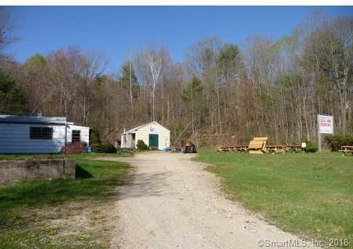 294 New Hartford Road - Photo 1