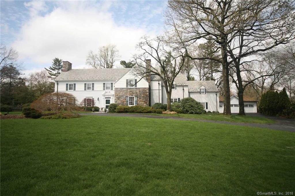 128 Starin Drive - Photo 1